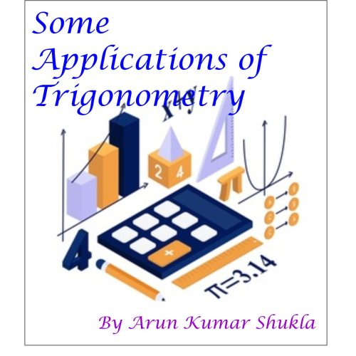 Applictation of trigo