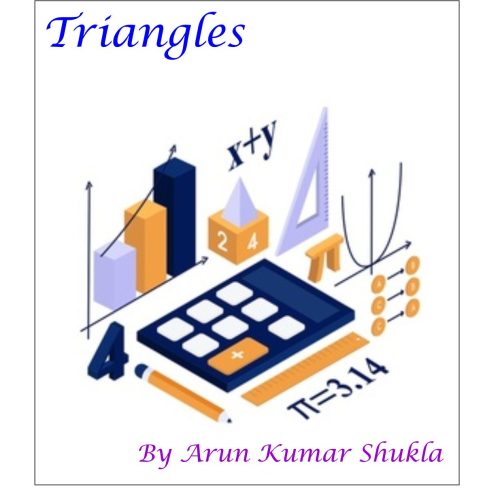 Triangles