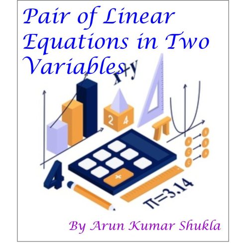 linear equation