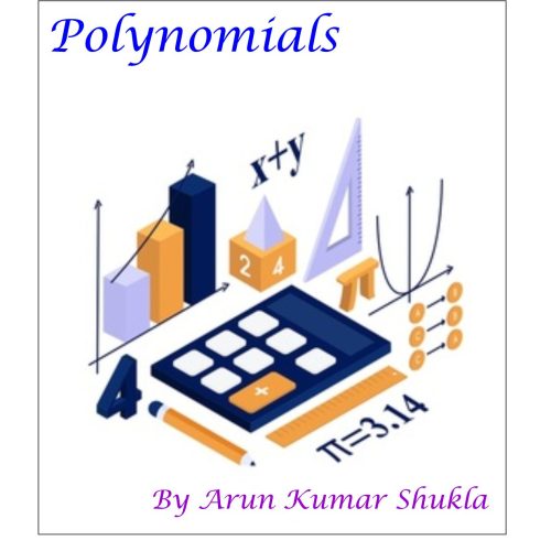 polynomials