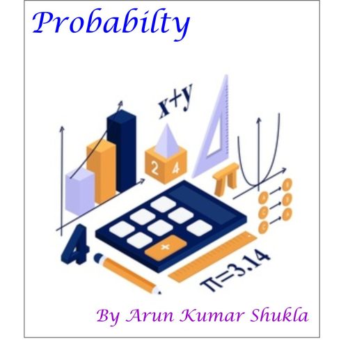 probability