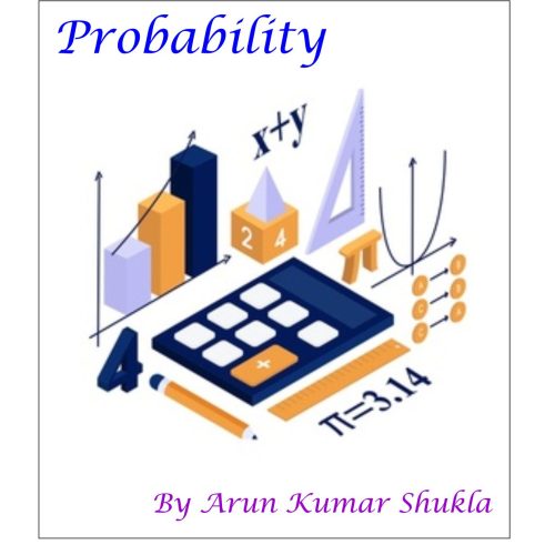 probability