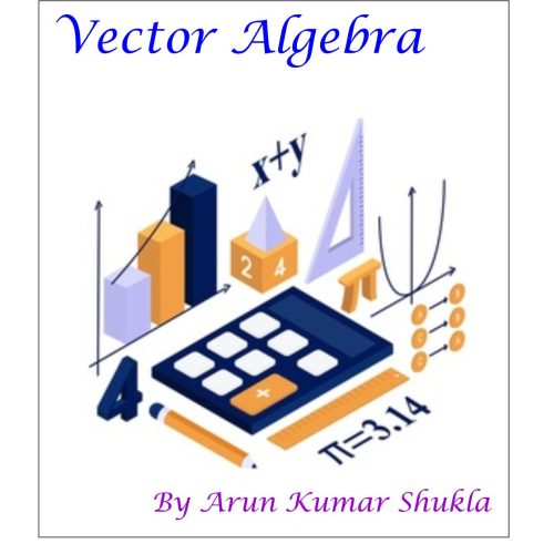 vectors