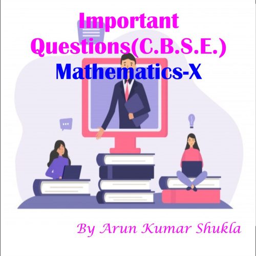 xcbse important questions