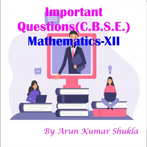 xii cbse important questions